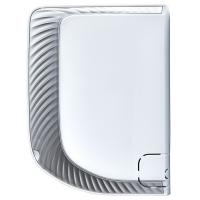 Ballu BSAGI-09HN8_V4