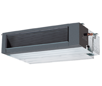 BALLU BDI-FM/in-18HN1