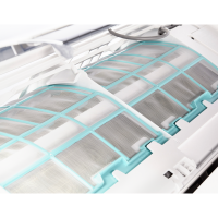 Ballu BSDI-24HN1_22Y