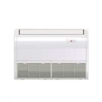 Hisense AUV-18UR4SA2/AUW-18U4SS