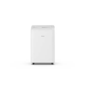 Hisense AP-09CW4GGQS00