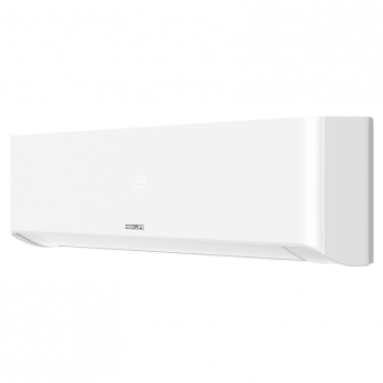 High Life ACHL-18PC-CHDV02S