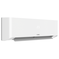 High Life ACHL-24PC-CHDV02S