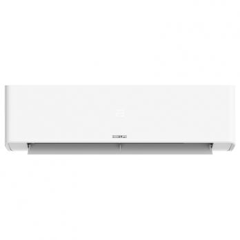 High Life ACHL-24PC-CHDV02S