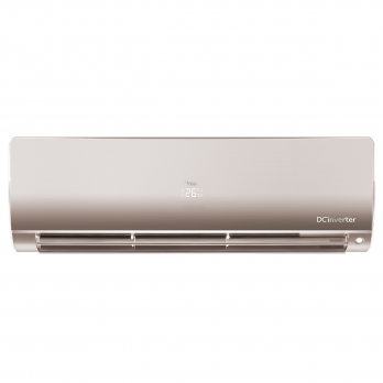 Haier AS35S2SF2FA-G/1U35S2SM3FA