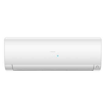 Haier AS50S2SF2FA-W/1U50S2SJ3FA