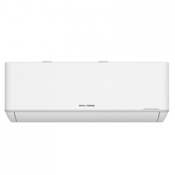 Royal Thermo RTB-09HN8_V2
