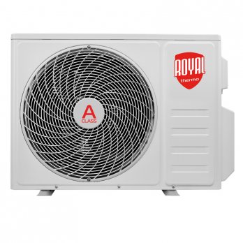 Royal Thermo RTB-09HN8_V2