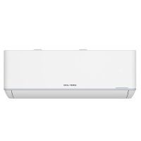 Royal Thermo RTB-24HN8_V2