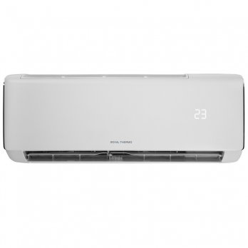 Royal Thermo RTM-12HN1