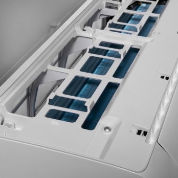 Royal Thermo RTMI-09HN1