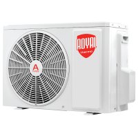 Royal Thermo RTP-07HN1