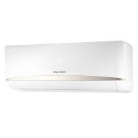 Royal Thermo RTP-18HN1