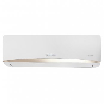 Royal Thermo RTPI-24HN8