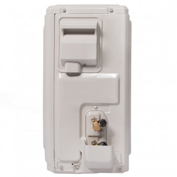 Royal Thermo RTS-18HN8_V2