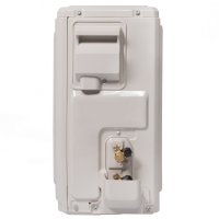 Royal Thermo RTS-24HN8_V2