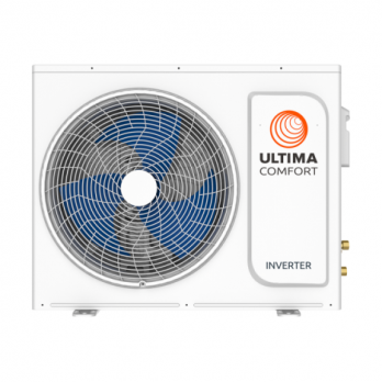 Ultima Comfort ELN-I07PN