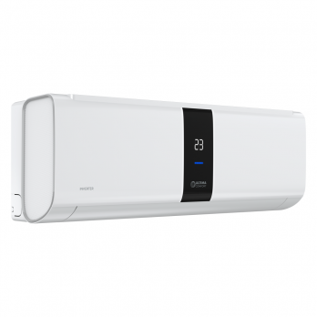 Ultima Comfort ELB-I12PN