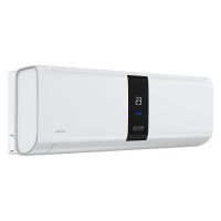 Ultima Comfort ELB-I18PN