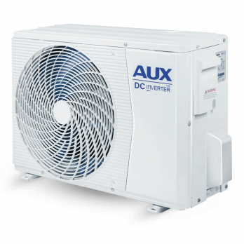 AUX ASW-H24A4/BA-R2DI / AS-H24A4/BA-R2DI