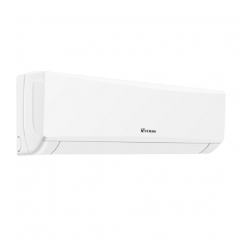 Vetero V-S24BPHPAC-P