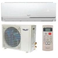 Сплит-система Shuft SFT-06HN1_20Y Сплит-система Shuft SFT-06HN1_20Y