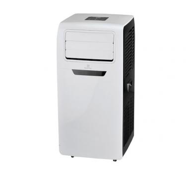 Electrolux EACM-14FM/N3