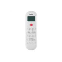 Haier HSU-12HPL03/R3