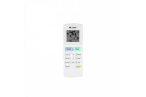 Gree GWH12ACB-K3DNA3A