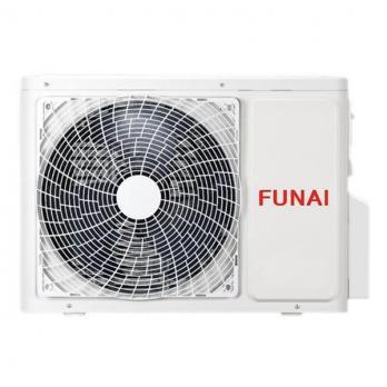 Funai RAC-SN35HP.D05