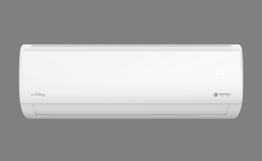 Royal Clima RCI-TWA75HN