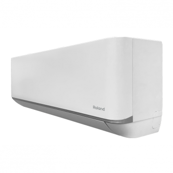 Roland RD-WZ24HSS/N1