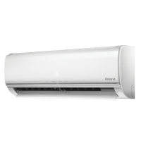 Roland FU-07HSS010/N4