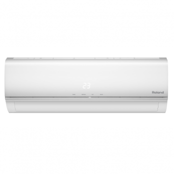 Roland FU-09HSS010/N4