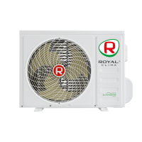 Royal Clima RCI-RFS35HN